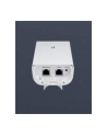 Ubiquiti Networks NanoStation M2 - nr 7