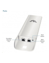 Ubiquiti Networks NanoStation M2 - nr 13