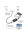 Ubiquiti Networks NanoStation M2 - nr 15