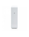 Ubiquiti Networks NanoStation M2 - nr 30