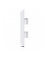 Ubiquiti Networks NanoStation M2 - nr 31