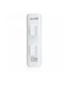 Ubiquiti Networks NanoStation M2 - nr 32