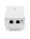 Ubiquiti Networks NanoStation M2 - nr 33