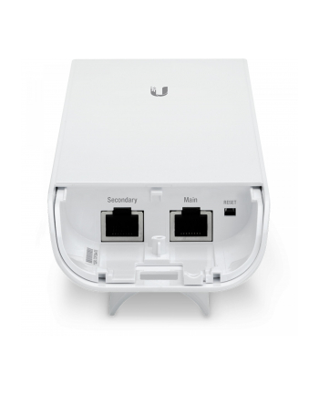 Ubiquiti Networks NanoStation M2 nr 1