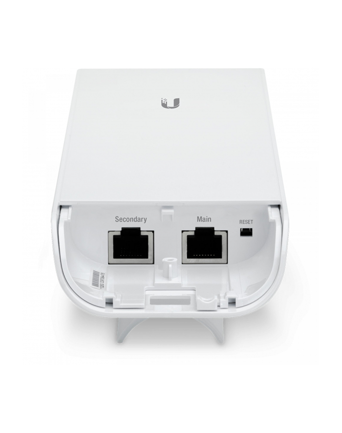 Ubiquiti Networks NanoStation M2 główny