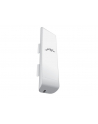 Ubiquiti Networks NanoStation M2 - nr 2