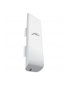 Ubiquiti Networks NanoStation M2 - nr 3