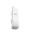 Ubiquiti Networks NanoStation M2 - nr 8