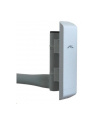 Ubiquiti Networks NanoStation M2 - nr 11