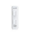 Ubiquiti Networks NanoStation M2 - nr 19