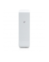 Ubiquiti Networks NanoStation M2 - nr 24