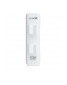 Ubiquiti Networks NanoStation M2 - nr 26