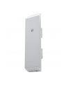 Ubiquiti Networks NanoStation M2 - nr 27