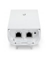 Ubiquiti Networks NanoStation M2 - nr 28