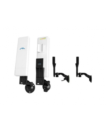 Ubiquiti UBNT NanoStation (NS-WM)