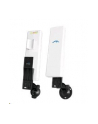 Ubiquiti UBNT NanoStation (NS-WM) - nr 1