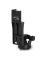 Ubiquiti UBNT NanoStation (NS-WM) - nr 3