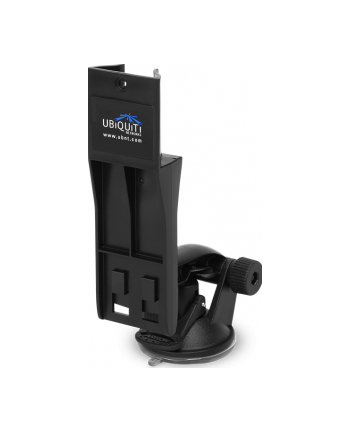 Ubiquiti UBNT NanoStation (NS-WM) nr 1