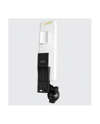 Ubiquiti UBNT NanoStation (NS-WM) nr 2