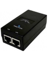 Ubiquiti Ubiquiti zasilacz POE 15V-12W (POE 15V-12W) - nr 3