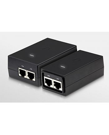 Ubiquiti Zasilacz PoE (POE24AF5X) nr 2