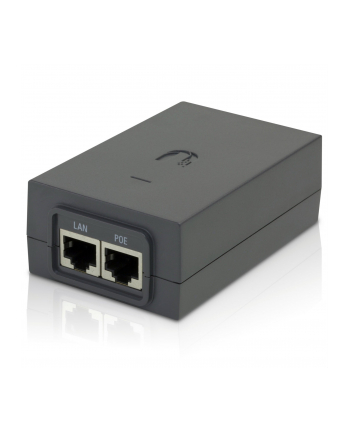 Ubiquiti Zasilacz PoE (POE24AF5X) nr 2