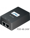 Ubiquiti POE-48-24W adapter z kablem POE-48 - nr 7