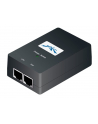 Ubiquiti POE-48-24W adapter z kablem POE-48 - nr 1