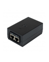 Ubiquiti POE-48-24W adapter z kablem POE-48 - nr 5