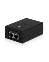 Ubiquiti POE-48-24W adapter z kablem POE-48 - nr 3