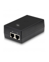 Ubiquiti POE-48-24W adapter z kablem POE-48 - nr 4