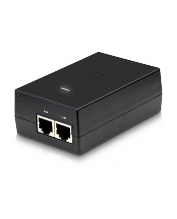 Ubiquiti POE-48-24W adapter z kablem POE-48