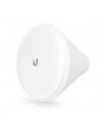 Ubiquiti PrismAP Antena 30° 5 GHz (PRISMAP530) - nr 2