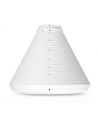 Ubiquiti PrismAP Antena 30° 5 GHz (PRISMAP530) - nr 4