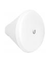 Ubiquiti PrismAP Antena 30° 5 GHz (PRISMAP530) - nr 6