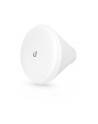Ubiquiti PrismAP Antena 30° 5 GHz (PRISMAP530) - nr 7