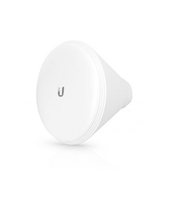 Ubiquiti PrismAP Antena 30° 5 GHz (PRISMAP530)