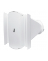 Ubiquiti PrismAP Antena 60° 5 GHz (PRISMAP560) - nr 8