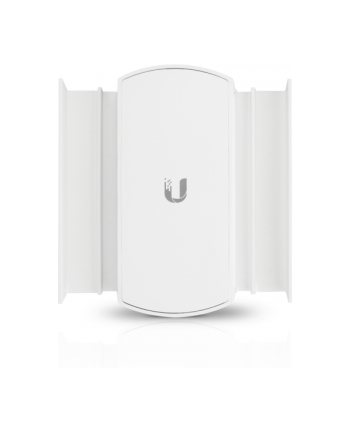 Ubiquiti PrismAP Antena 60° 5 GHz (PRISMAP560)