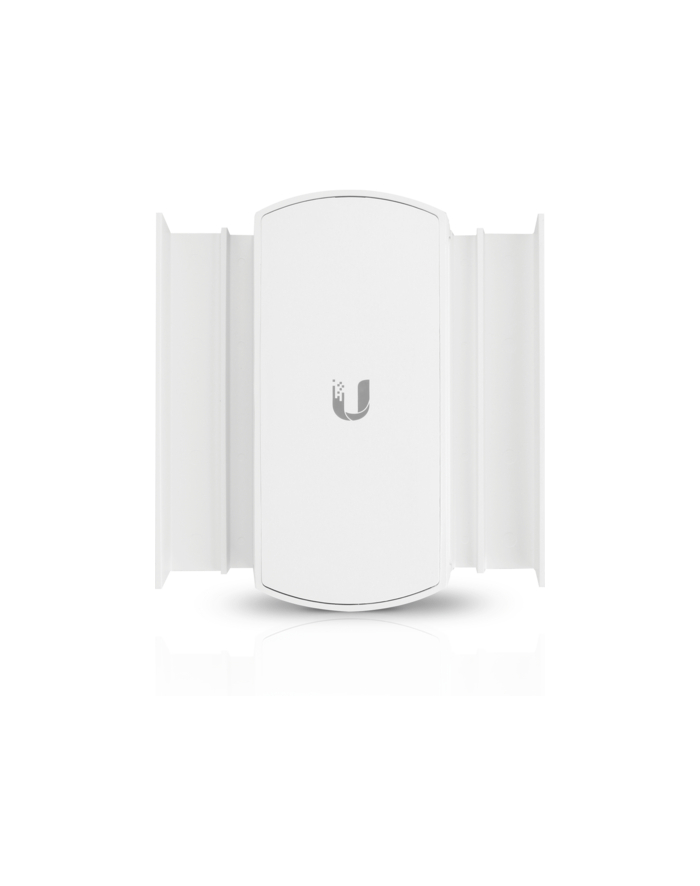 Ubiquiti PrismAP Antena 60° 5 GHz (PRISMAP560) główny