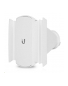 Ubiquiti PrismAP Antena 60° 5 GHz (PRISMAP560) - nr 2