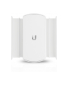 Ubiquiti PrismAP Antena 60° 5 GHz (PRISMAP560) - nr 7