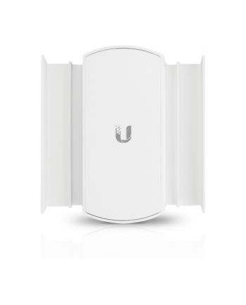 Ubiquiti PrismAP Antena 60° 5 GHz (PRISMAP560) nr 1