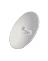 Ubiquiti RocketDish RD-5G30-LW - nr 1