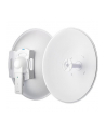 Ubiquiti RocketDish RD-5G30-LW - nr 5