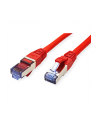 VALUE  PATCHCORD SFTP, PIMF, CAT 6A, 1.5M  (21.99.1991) (PK_6ASFTP015RED) - nr 3