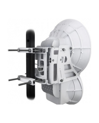 Ubiquiti AIRFIBER 2X2 MIMO 24GHZ HI-GAIN ANTENNA (AIRFIBER)