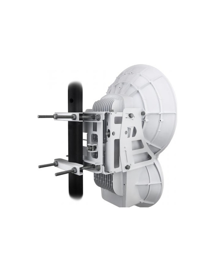 Ubiquiti AIRFIBER 2X2 MIMO 24GHZ HI-GAIN ANTENNA (AIRFIBER) główny