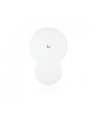Ubiquiti AIRFIBER 2X2 MIMO 24GHZ HI-GAIN ANTENNA (AIRFIBER) - nr 2