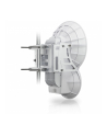 Ubiquiti AIRFIBER 2X2 MIMO 24GHZ HI-GAIN ANTENNA (AIRFIBER) - nr 3